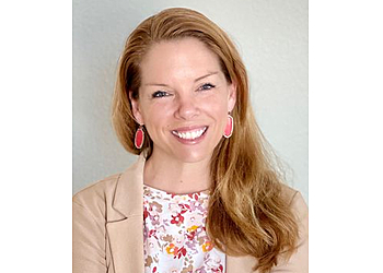 Lindsey Heselbarth, LPC-S - BETTER HEALTH COUNSELING Round Rock Marriage Counselors image 1