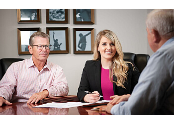 Birmingham Estate Planning Lawyers Lindsey M. Eastwood - EASTWOOD ESTATE AND PROBATE LAW