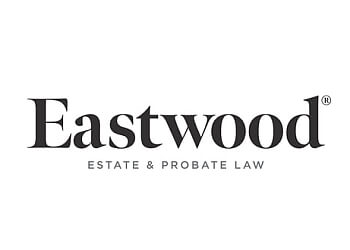 Birmingham Estate Planning Lawyers Lindsey M. Eastwood - EASTWOOD ESTATE AND PROBATE LAW