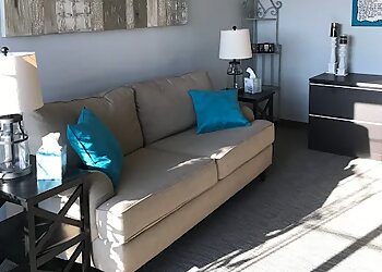 Indianapolis Marriage Counselors Lindsey Melendez, MSW, LSW - HEALING HEARTS OF INDY, INC