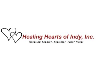 Indianapolis Marriage Counselors Lindsey Melendez, MSW, LSW - HEALING HEARTS OF INDY, INC