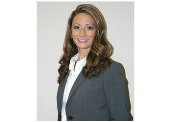 Lindsey Patto - State Farm Insurance
