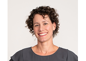 Lindsey Rentschler, MD - ENDOCRINOLOGY ASSOCIATES OF BCH Westminster Endocrinologists image 1