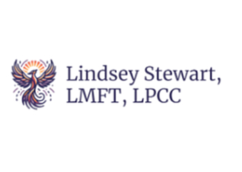 Roseville Therapists Lindsey Stewart, LMFT, LPCC
