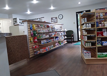 Irving Pharmacies Lindsey's Pharmacy