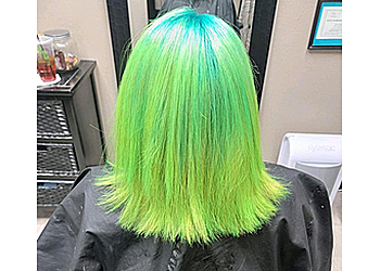 Lubbock Beauty Salons Lindsey’s Salon & Day Spa