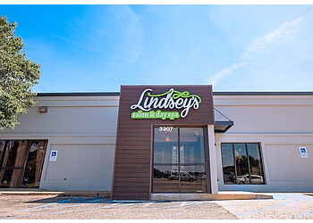 Lindsey’s Salon & Day Spa Lubbock Beauty Salons