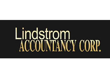 Stockton Accounting Firms Lindstrom Accountancy Corp