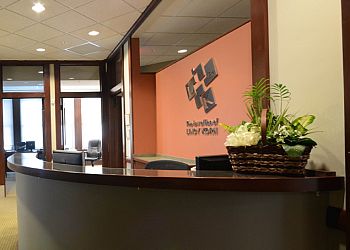 Buffalo Employment Lawyers Lindy Korn, Esq. - LAW OFFICE OF LINDY KORN, PLLC.