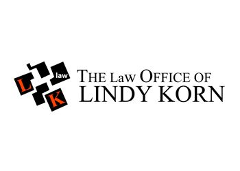 Buffalo Employment Lawyers Lindy Korn, Esq. - LAW OFFICE OF LINDY KORN, PLLC.