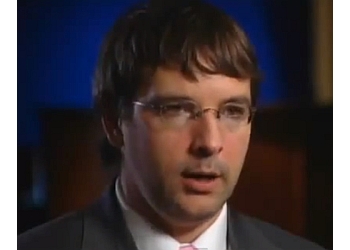 Stamford Criminal Defense Lawyers Lindy R. Urso