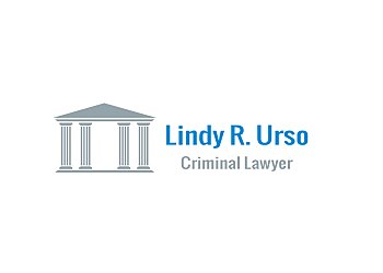 Stamford Criminal Defense Lawyers Lindy R. Urso