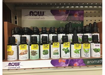 Shreveport Pharmacies Line Avenue Compounding Pharmacy