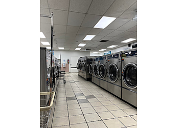 Albuquerque Laundromats Linen Fresh Laundry