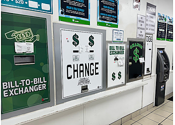 Albuquerque Laundromats Linen Fresh Laundry