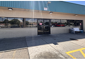 Albuquerque Laundromats Linen Fresh Laundry