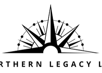 Fairfield Estate Planning Lawyers Linette Nardi - NORTHERN LEGACY LAW