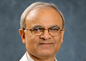 Lingareddy Devireddy, MD Lingareddy Devireddy, MD - Warren, MI Cardiologists - Doctor Portrait Image