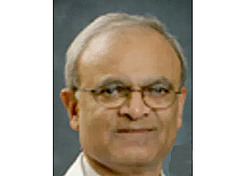 Lingareddy Devireddy, MD -  METROIT DETROIT CARDIOVASCULAR ASSOCIATES  Warren Cardiologists image 1