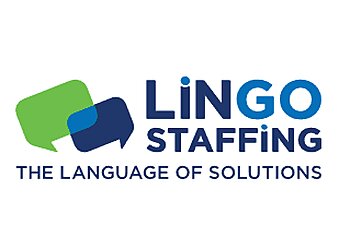 Akron Staffing Agencies Lingo Staffing