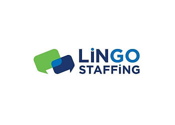 Charlotte Staffing Agencies Lingo Staffing