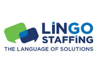 lingo staffing corporate office