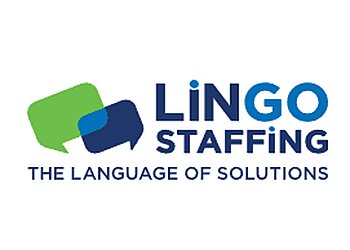 Pittsburgh Staffing Agencies Lingo Staffing Pittsburgh