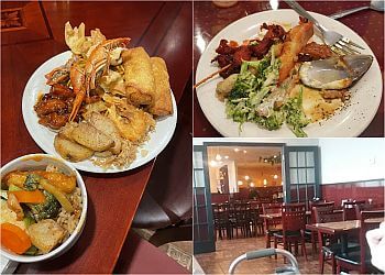 3 Best Chinese Restaurants in Topeka, KS - Expert Recommendations