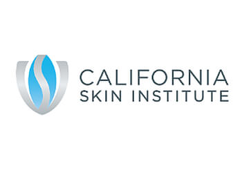 Oxnard Dermatologists Lingyun Du, MD - CALIFORNIA SKIN INSTITUTE