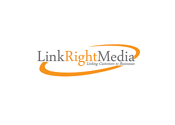 Link Right Media, Inc.