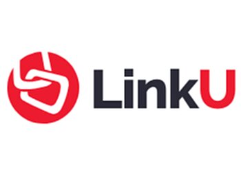 LinkU Riverside Web Designers image 1