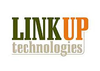 Coral Springs It Services Link Up Technologies, Inc.