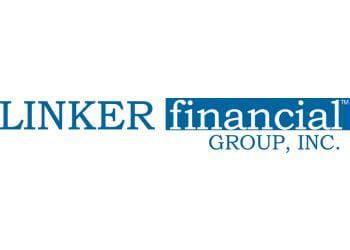 Fresno Financial Services Linker Financial Group, Inc