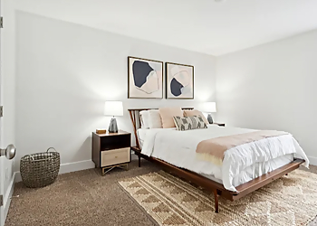 Virginia Beach Apartments For Rent Linkhorn Bay Apartments