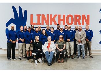 Columbus Home Inspections Linkhorn Inspections