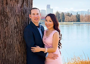 Thornton Videographers Links Productions LLC