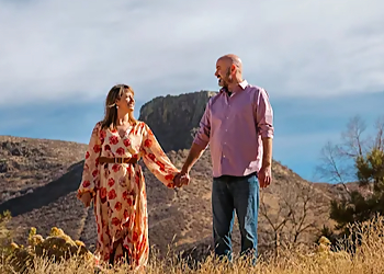 Thornton Videographers Links Productions LLC