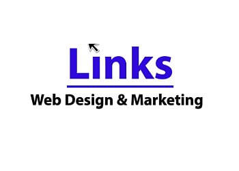 Links Web Design & Marketing Port St Lucie Web Designers