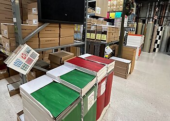 Los Angeles Flooring Stores Linoleum City