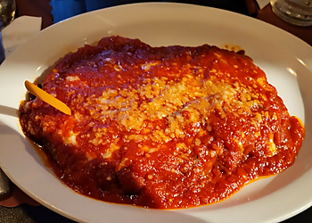 Lino’s Rockford Rockford Italian Restaurants image 1