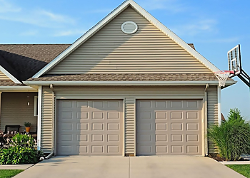 Hampton Garage Door Repair Lion Garage Door Repair & Installation