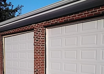 Hampton Garage Door Repair Lion Garage Door Repair & Installation