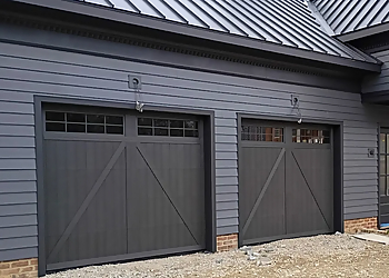 Virginia Beach Garage Door Repair Lion Garage Door Repair & Installation