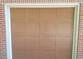 Virginia Beach Garage Door Repair Lion Garage Door Repair & Installation