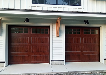 Virginia Beach Garage Door Repair Lion Garage Door Repair & Installation