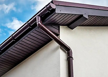 Fort Collins Gutter Cleaners Lion Roofing & Gutters