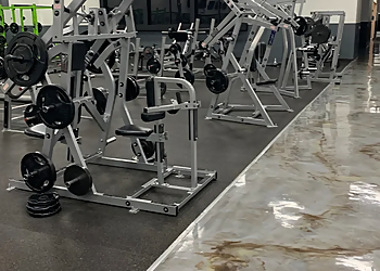 Hollywood Commercial Cleaning Services Lio's Cleaning and Sanitation Services