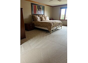 Naperville Carpet Cleaners Liotta Carpet Services