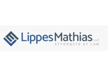Lippes Mathias LLP Cleveland Patent Attorney image 1
