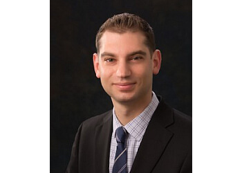 Cary Insurance Agents Lipstone Insurance Group